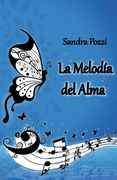 La Melodía del Alma (in Spanish)