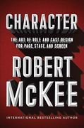Character: The art of Role and Cast Design for Page, Stage, and Screen (en Inglés)