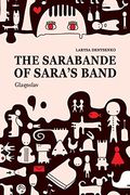 the sarabande of sara's band (en Inglés)