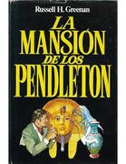 La Mansion de los Pendleton