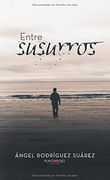 Entre susurros