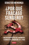 ¿POR QUE FRACASO SENDERO?
