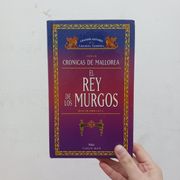 El rey de los Murgos 2 (in Spanish)