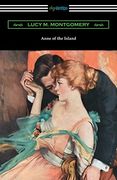 Anne of the Island (en Inglés)