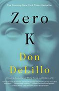Zero k 