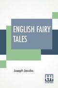 English Fairy Tales (en Inglés)