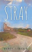 Stray (en Inglés)