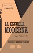 La Escuela Moderna