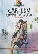 Cartoon Compite de Nuevo- Cartoon (in Spanish)