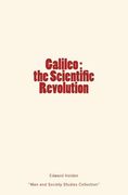 Galileo: the Scientific Revolution (en Inglés)