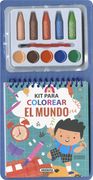 El mundo (in Spanish)