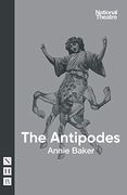 The Antipodes (en Inglés)
