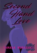 Second Hand Love (en Inglés)