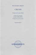 CRUSH (en Castellano)