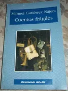 Cuentos fragiles