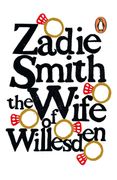 The Wife of Willesden: Zadie Smith