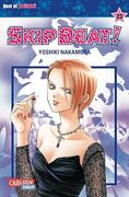 Skip Beat! 23 (en Alemán)