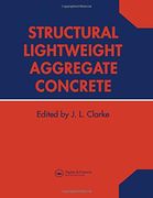 Structural Lightweight Aggregate Concrete (en Inglés)