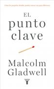 El punto clave: Cómo los pequeños detalles pueden marcar una gran diferencia