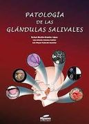 patologia de las glandulas salivales