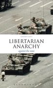 libertarian anarchy (en Inglés)