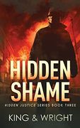 Hidden Shame (en Inglés)