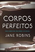 Corpos Perfeitos (en Portugués)