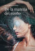 De la Materia del Sueño (in Spanish)