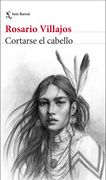 Cortarse el cabello (in Spanish)
