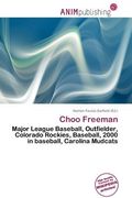 choo freeman (en Inglés)