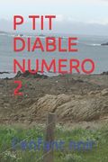P Tit Diable Numero 2 (en Francés)
