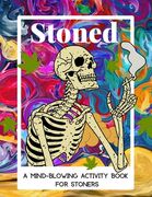 Stoned (en Inglés)