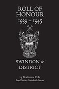Roll of Honour 1939-1945: Swindon and District