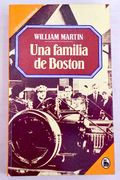 Una Familia de Boston