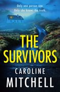 The Survivors (en Inglés)
