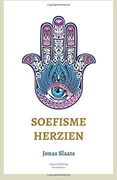 Soefisme Herzien (Punkademics) (en Inglés)