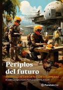 Periplos del futuro