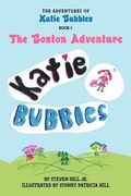 the adventures of katie bubbles (en Inglés)