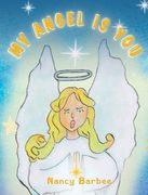 My Angel Is You (en Inglés)