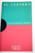 El Cerebro
