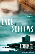 lake of sorrows (en Inglés)