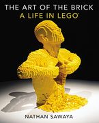 The art of the Brick: A Life in Lego (en Inglés)