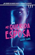 Mi querida esposa (in Spanish)
