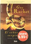 El Señor de las Serpientes