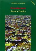 Psicoterapia: Teoría y Práctica (Ciencias de la Salud)