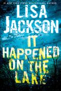 It Happened on the Lake (en Inglés)