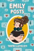 Emily Posts (en Inglés)