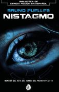 Nistagmo (in Spanish)