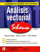 Analisis Vectorial - Spiegel - Mcgraw-Hill