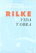 Rilke, vida y obra (Libros Hiperión)